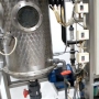 Separator kondensatu wodno-olejowy Eco Tecno